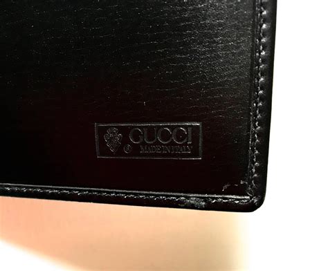 gucci cigar case